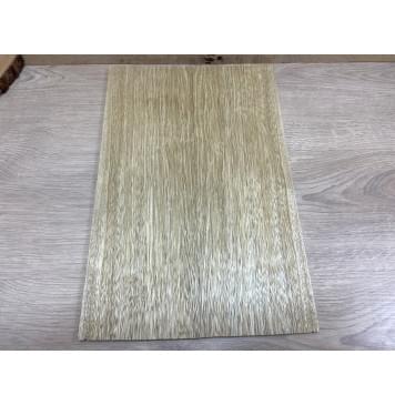 Корина Белая заготовка на топ для Тревел гитары Смешанный ААА 8х144х430 мм - 2 шт. (книжкой).-0