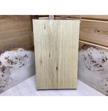 Корина Белая заготовка корпуса для Тревел - гитары Тангент АА 47х276х435 мм (Массив) Корина Белая заготовка корпуса для Тревел - гитары Тангент АА 47х276х435 мм (Массив)-4