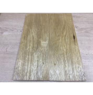 Корина Белая заготовка топа Тангент АА 9х176х445 мм 2 шт (книжкой)-0