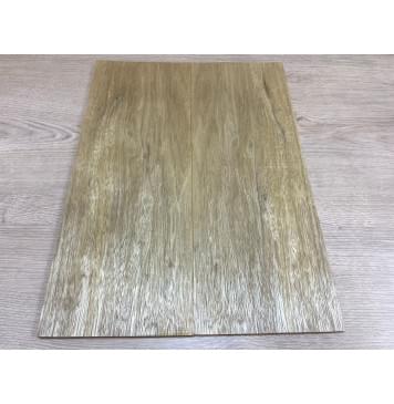 Корина Белая заготовка на Топ Смешанный АА 8,5х177х460 мм 2 шт (книжкой)-0