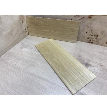 Корина Белая заготовка на топ Тревел гитары Смешанный АА 7х150х405 мм 2 шт (книжкой)-1