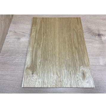 Корина Белая заготовка на топ Тревел гитары Смешанный АА 7х150х400 мм 2 шт (книжкой)-0