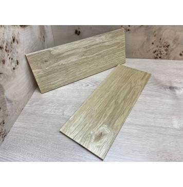 Корина Белая заготовка на топ Тревел гитары Смешанный АА 7х150х400 мм 2 шт (книжкой)-1