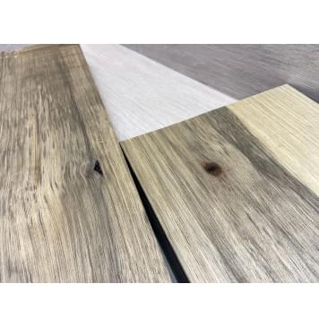 Корина Чёрная заготовка корпуса Радиал А 45х190х480-510 мм 2 шт  Корина Чёрная заготовка корпуса Радиал А 45х190х480-510 мм 2 шт -5