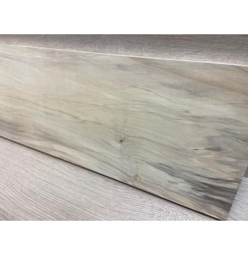 Клён Американский заготовка на топ Смешанный АА 19х175-185х480 мм (1 шт под распил) -5