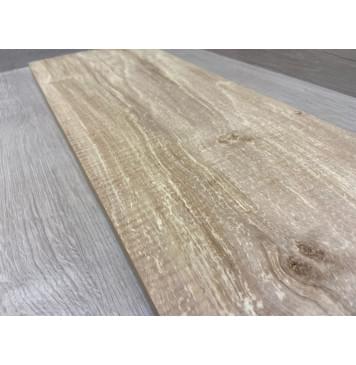 Клён Американский Spalted Волнистый заготовка на топ Смешанный А Волна АА 18х200-210х560 мм (1 шт под распил) Уценка-гнилостные поражения древесины,под стабилизацию или работу с порозаполнителями-5