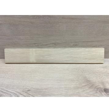 Граб заготовка накладки для электрогитары Смешанный ААА 9х72х505 мм-4