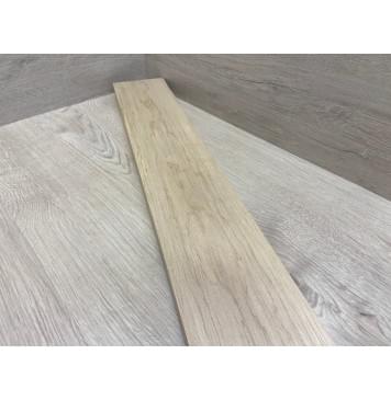 Ольха заготовка грифа для электрогитары Тангент ААА 28х107х710 мм-3