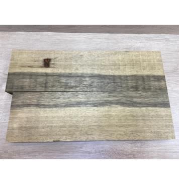 Корина Чёрная заготовка корпуса Радиал АА 48х163х535-565 мм 2шт-0