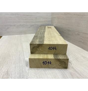 Корина Чёрная заготовка корпуса Радиал АА 48х163х535-565 мм 2шт-2