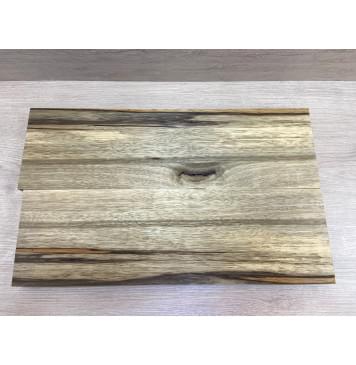 Корина Чёрная заготовка корпуса Смешанный АА 45.5х164х530-540 мм 2шт Корина Чёрная заготовка корпуса Смешанный АА 45.5х164х530-540 мм 2шт-6