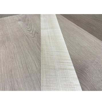 Клён Американский Белый Волнистый заготовка накладки для электрогитары Радиал АА Волна ААА 9х88х550 мм-13