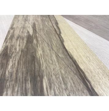 Корина Черная заготовка на топ Смешанный ААА 21х214-233х635 мм (1шт под распил)-5