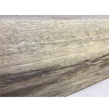 Корина Черная заготовка на топ Смешанный ААА 21х214-233х635 мм (1шт под распил)-3