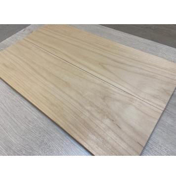 Ольха заготовка на топ Смешанный ААА 20.5х167х545 мм - 2 шт. (книжкой) Ольха заготовка на топ Смешанный ААА 20.5х167х545 мм - 2 шт. (книжкой)-4