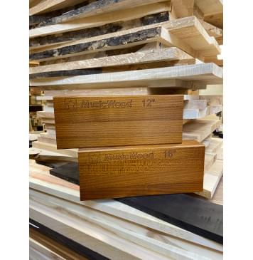 Брусок радиусный для шлифовки-1