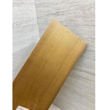 Клён Печёный 180 гр заготовка накладки на головку грифа Радиал ААА 7х110х240 мм-1