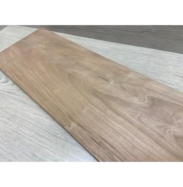 Вишня Американская заготовка на топ Тангент АА 21х177х490 мм - (1шт под распил)-2