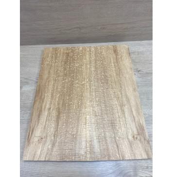 Клён Американский Spalted Волнистый заготовка на топ Смешанный АА Волна АА 18х205-212х482 мм (2шт книжкой)  Уценка-гнилостные поражения древесины,под стабилизацию или работу с порозаполнителями-4