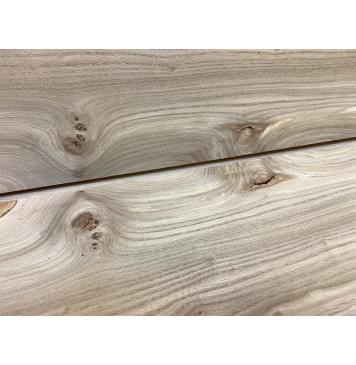 Карагач Кап заготовка на топ Смешанный ААА 18.3х183х615 мм 2шт (книжкой) Карагач Кап заготовка на топ Смешанный ААА 18.3х183х615 мм 2шт (книжкой)-5