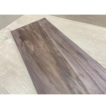 Орех Американский заготовка на топ Тангент АА 27х166х570 мм (1шт под распил)-6