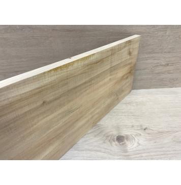 Клён Американский Волнистый заготовка на топ Смешанный А Волна А 15х197-216х535-565 мм (1шт под распил)-1