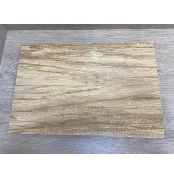 Клён Американский Spalted заготовка на топ Смешанный ААА 18.5х167х505 мм (2шт книжкой) Уценка-гнилостные поражения древесины,под стабилизацию или работу с порозаполнителями-0