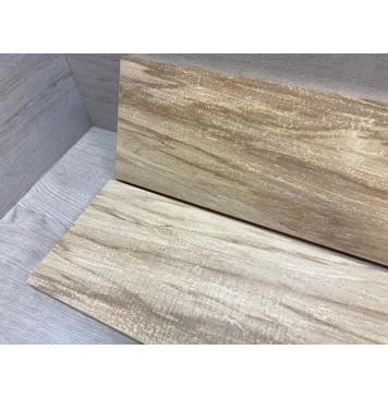 Клён Американский Spalted заготовка на топ Смешанный ААА 18.5х167х505 мм (2шт книжкой) Уценка-гнилостные поражения древесины,под стабилизацию или работу с порозаполнителями-2