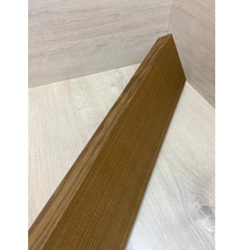 Ясень Печеный 180 гр заготовка грифа для электрогитары Радиал ААА 42х157х718 мм-10