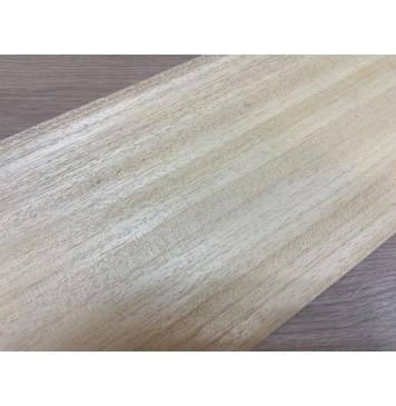 Абаши заготовка на топ Радиал ААА 23.5х160х465 мм- (1шт под распил) Абаши заготовка на топ Радиал ААА 23.5х160х465 мм- (1шт под распил)-5