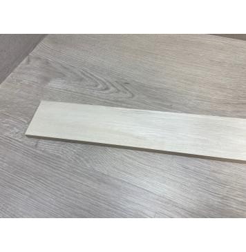 Граб заготовка накладки для электрогитары Смешанный ААА 10.5х72х556 мм-2