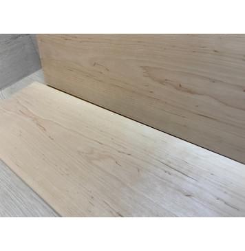 Ольха заготовка на топ Тангент АА 20х175х535 мм (2 шт книжкой) Ольха заготовка на топ Тангент АА 20х175х535 мм (2 шт книжкой)-4