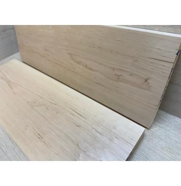 Ольха заготовка на топ Тангент АА 20х175х535 мм (2 шт книжкой) Ольха заготовка на топ Тангент АА 20х175х535 мм (2 шт книжкой)-5