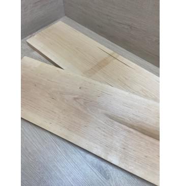 Ольха заготовка на топ Тангент АА 20х175х535 мм (2 шт книжкой) Ольха заготовка на топ Тангент АА 20х175х535 мм (2 шт книжкой)-6