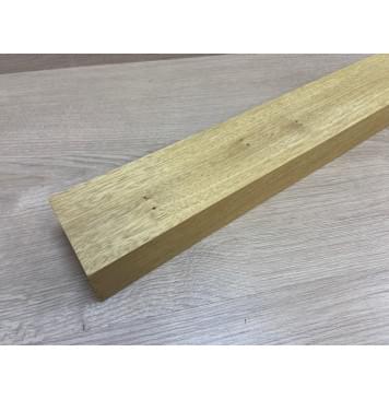 Мовингу Универсальная заготовка Смешанный А 46.5х75х660 мм-2