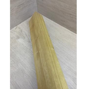 Мовингу Универсальная заготовка Смешанный А 46.5х75х660 мм-7