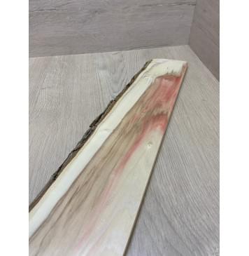 Клён Американский Универсальная заготовка Смешанный ААА 13.5х70-115х635 мм-6