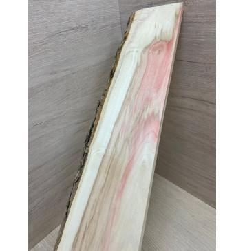 Клён Американский Универсальная заготовка Смешанный ААА 13.5х70-115х635 мм-2