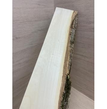 Клён Американский Универсальная заготовка Смешанный ААА 13.5х67-110х675 мм-6