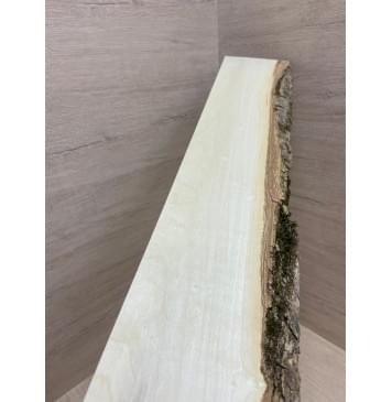 Клён Американский Универсальная заготовка Смешанный ААА 13.5х67-110х675 мм-7