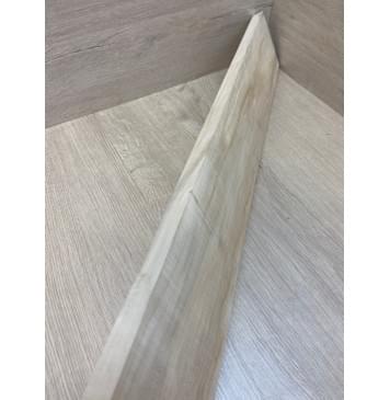 Клён Американский Универсальная заготовка Смешанный А 17х105х725 мм-2