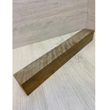 Орех Грецкий Печеный 180 гр Универсальная заготовка Смешанный ААА 54х53х400 мм-4