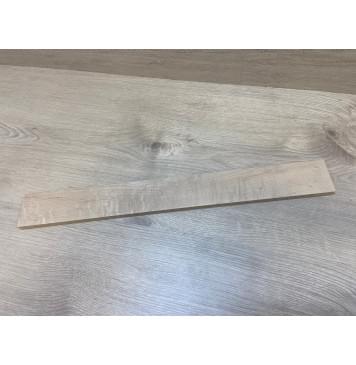 Клён Птичий Глаз заготовка накладки для электрогитары Смешанный АА Волна АА 12х65х570 мм-0