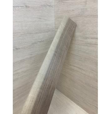 Орех Грецкий заготовка накладки для электрогитары Радиал АА 11х90-74х630 мм-4