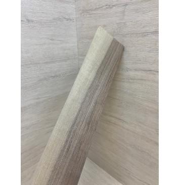 Орех Грецкий заготовка накладки для электрогитары Радиал АА 11х90-74х630 мм-6