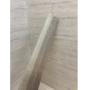 Орех Грецкий заготовка накладки для электрогитары Радиал АА 11х93-64х630 мм-7