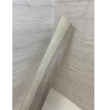 Орех Грецкий заготовка накладки для электрогитары Радиал АА 11х93-64х630 мм-1