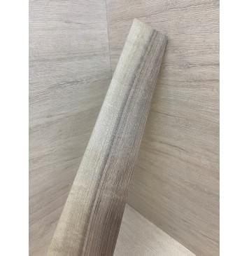 Орех Грецкий заготовка накладки для электрогитары Радиал АА 10х88-72х585 мм-5