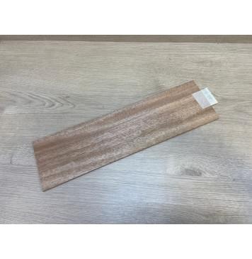 Махагон Универсальная заготовка Радиал АА 5х118х417 мм-4