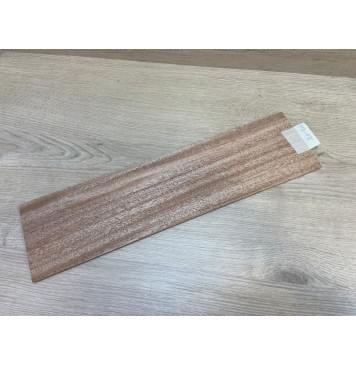 Махагон Универсальная заготовка Радиал ААА 4.8х117х445 мм-3